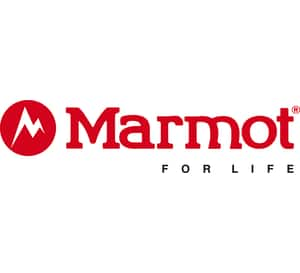 Marmot Promo Codes